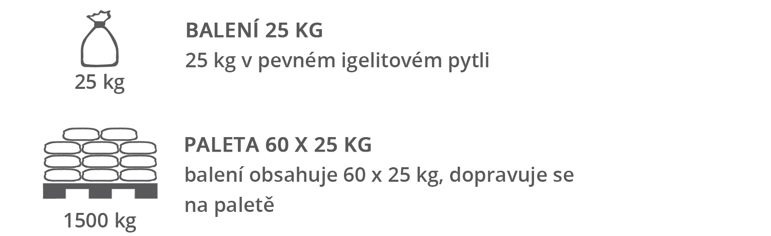 prodej 